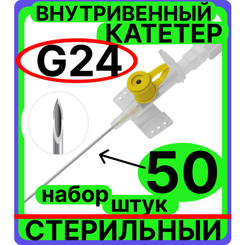     ( )  , 24G (0.719), 50    -     , -,   