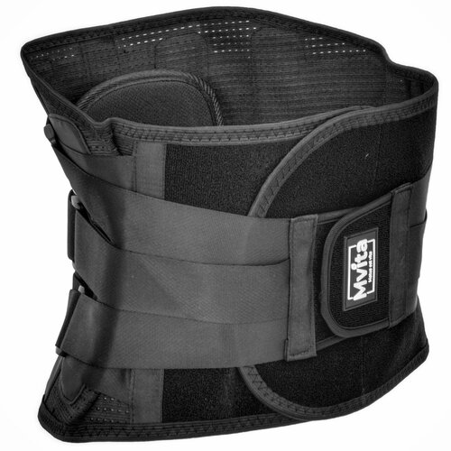 ������ ������ ������ ��� ����� �������������� ���������-���������� � 3-� ����������� �������� �������� - �. S ( ������ ����� 66-72 ��), ������ ����