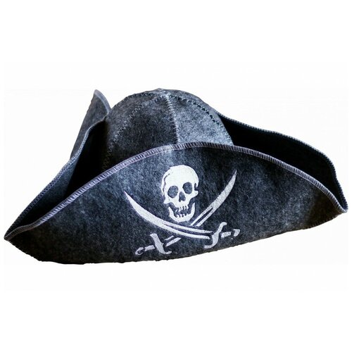 ������ ������ ����� ��� ���� 