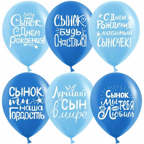 ������ ������ ����� ����� 25 �� �����, � ���� ��������! ����