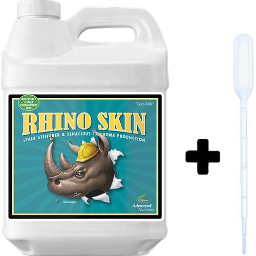  Advanced Nutrients Rhino Skin 0,5 + -,   ,       -     , -,   