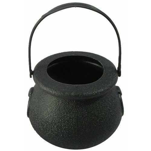 ������ ������ ������ 