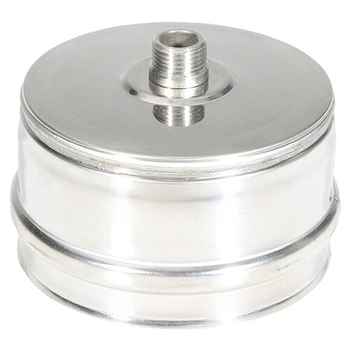 ������ ������ ��������������� ���� ��-� 430-0.5 D160 ����