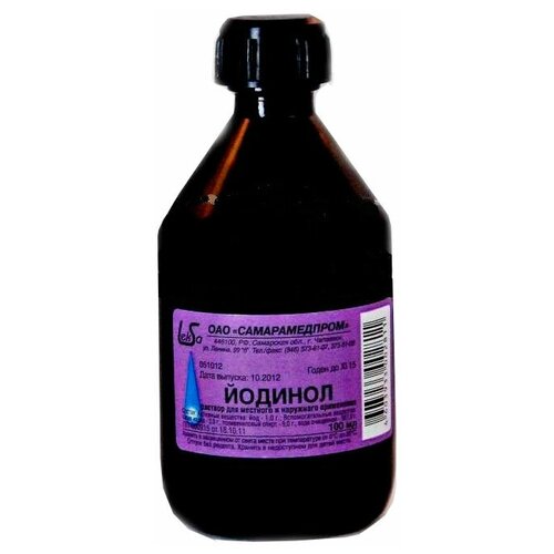 ������ ������ ������� �-� �/����. � ���. ����. ��., 100 �� ����