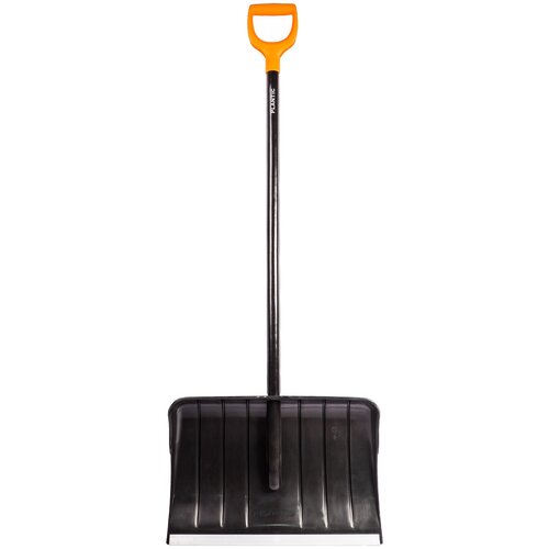 ������ ������ ������ Plantic Snow 12005-01, ������ �����: 36.5x54.5 ��, �����: 144 �� ����