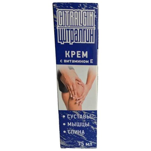 ������ ������ ��������� ���� �/�������, 75 ��, 75 �, 1 ��. ����