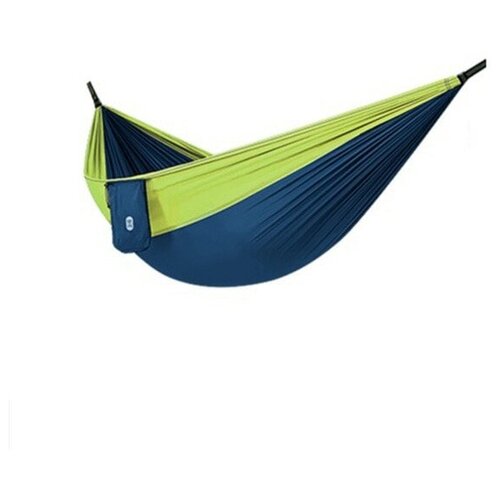 ������ ������ ����� Xiaomi Zaofeng Parachute Cloth Hammock ����