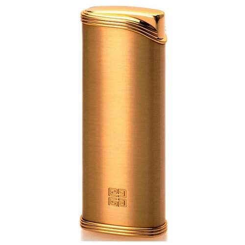 ������ ������ ��������� GIVENCHY GOLD SATIN ����