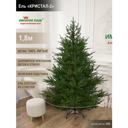 ������ ������ ���� ������������� ���������� ����� 180 �� ����