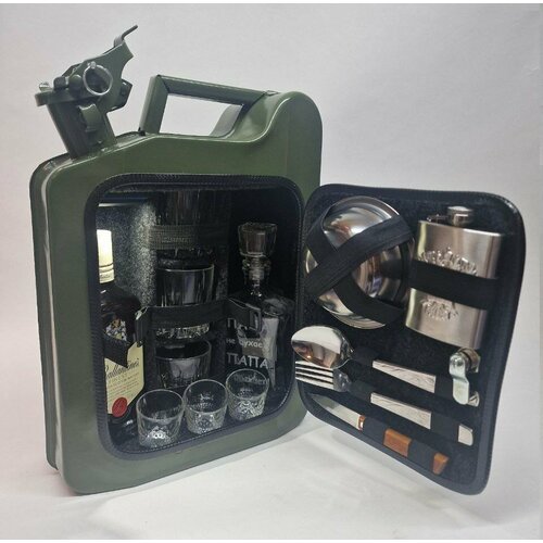 ������ ������ 