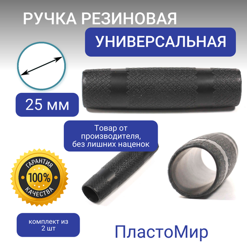 ������ ������ ��������� �������� ����� � ��������� 2 �����, ������� 25�� ����