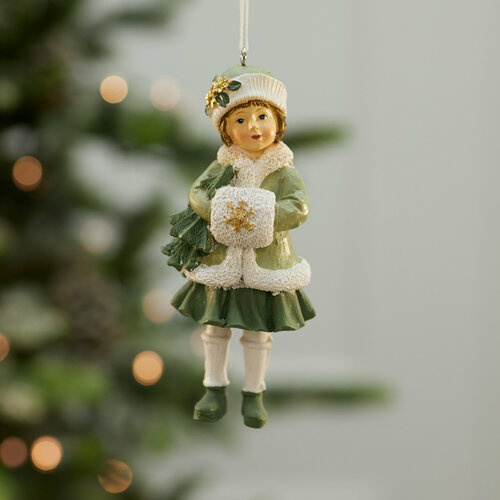 ������ ������ ���������� ������� ������� �� ���� ����