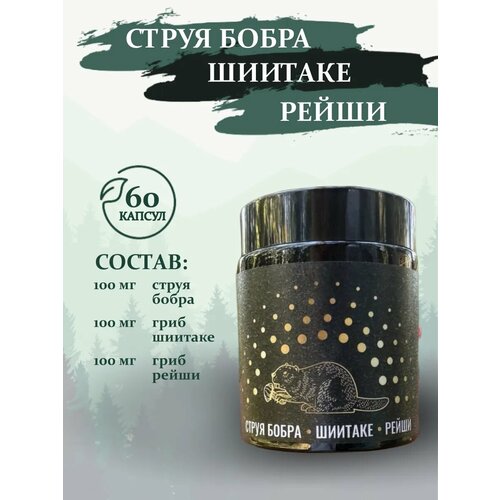 ������ ������ �������� �������� �����, ������� � ������� ������� � ����� 60 ������ ��� ������������, ����������, ��������������! ����