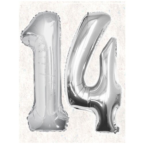 ������ ������ ����� �����: ����� 14 ���, 100 �� ����