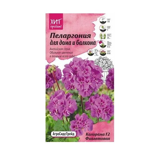 ������ ������ ������ ���������� ������������� �������� ���������� F2 5 �� ����