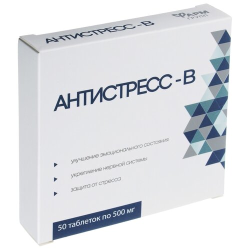 ������ ������ ����������-� ���., 50 ��. ����