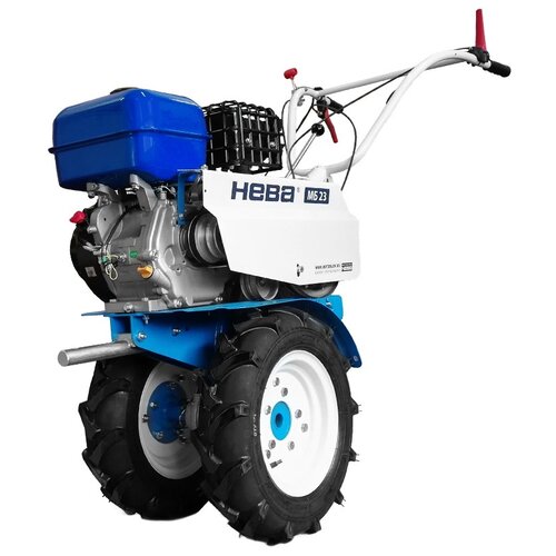 ������ ������ �������� ���������� ����������� ���� ��23-ZS (GB270), 9 �.�. ����