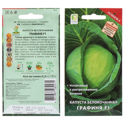 ������ ������ ������ ������� ������������, ������� F1, 0.2 �, ������� ��������, ����� ����