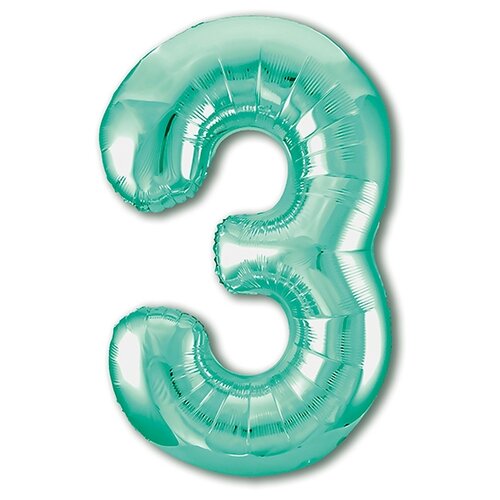 ������ ������ ��������� ��� Agura Slim �����, ������������ ����