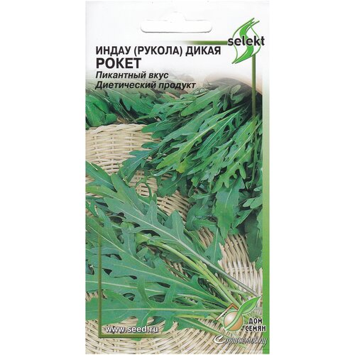 ������ ������ ����� ������� ����� �����, 800 ����� ����