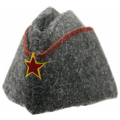 ������ ������ ����� ��� ���� �������� ����