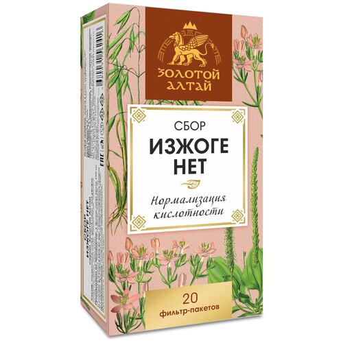 ������ ������ ���� ������� ����� ������ ��� 1.5 � x20 ����