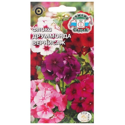 ������ ������ ����� ����� ����� ����� ��������� ��������, 0.25 � ����