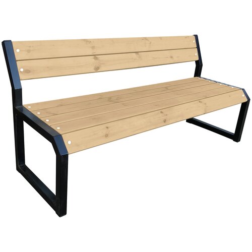 ������ ������ ������ m-group ������ 40 1,5 � ����