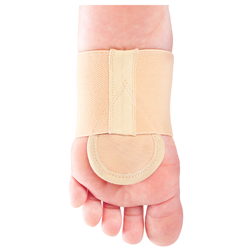 ������ ������ Ortmann �������������� ������������� VESTA, �-�: M ����