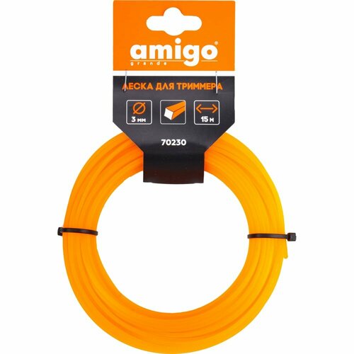 ������ ������ ����� ��� �������� AMIGO 70230 ����