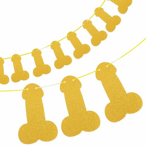 ������ ������ �������� �� ��������, ������, � ���������, 10 ��.*15 ��, 3 �, 1 ����. ����