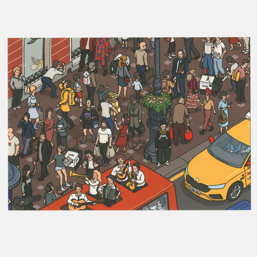 ������ ������ �������� ������ �� �������, ������� ����