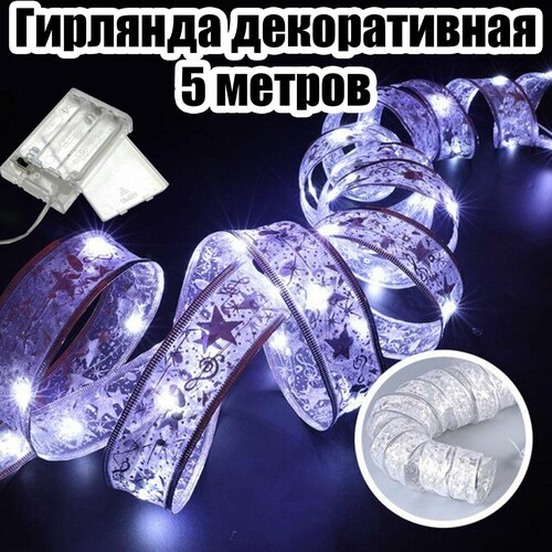 ������ ������ �������� ����� ����������� �� ���������� 5� ������ OG-LDG20 ����� ����