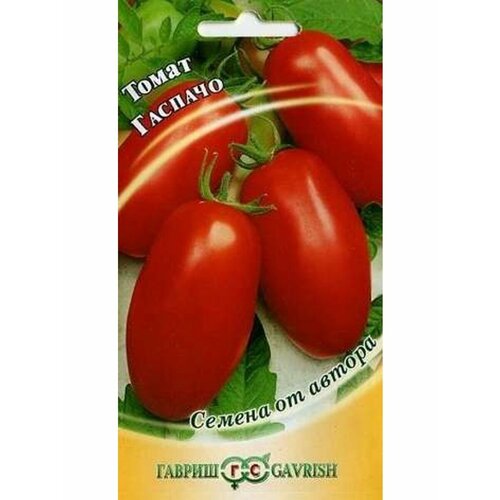 ������ ������ ������ ����� ������� 0,05� ��� ������ (������) ����� ����