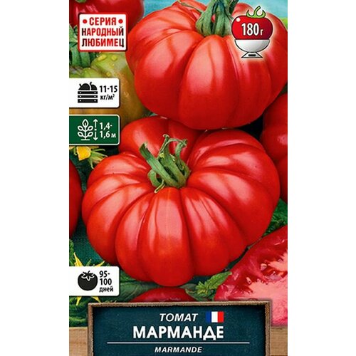 ������ ������ ������ ����� �������� 20�� ������� ������ (������) �������� ������� ����