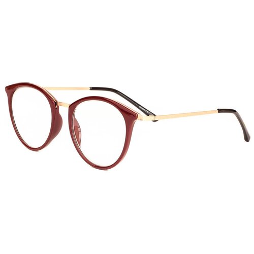 ������ ������ ������� ���� ��� ������ ������� � ���������� +1.50 ������ ����