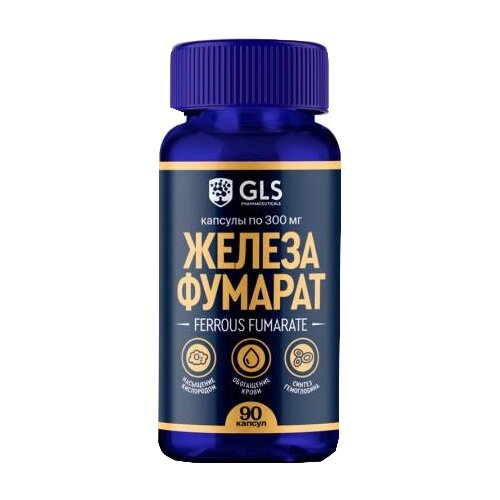 ������ ������ ������ ������� ����., 66 �, 90 ��. ����