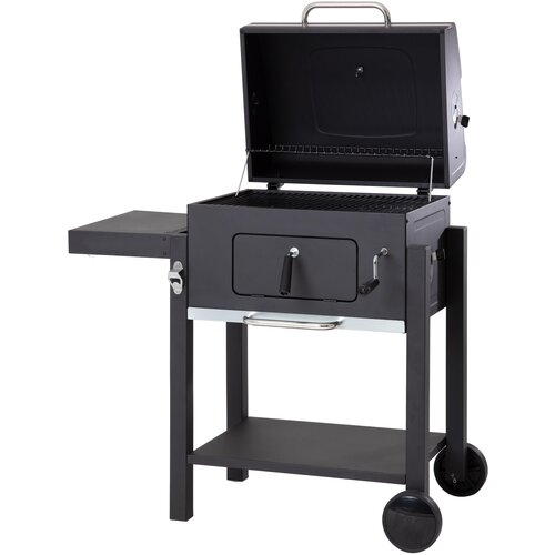 ������ ������ ����� ����������� Naterial �Centaurus Beta� ����