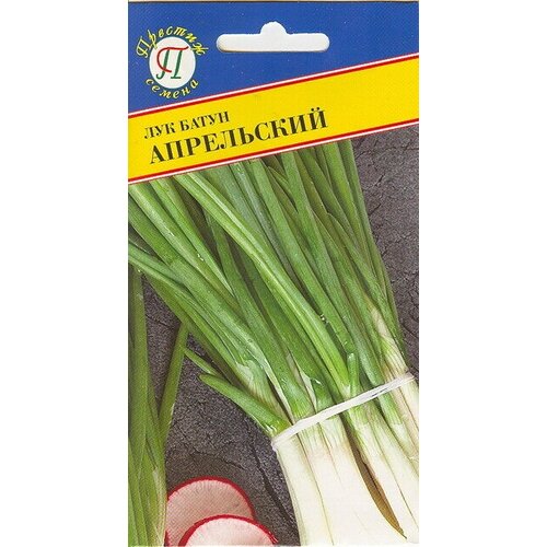 ������ ������ ��� ����� ����������. ������. ����������� ���� ��������� ����������. ������ ���� ������ ������, ������� ���������� ����