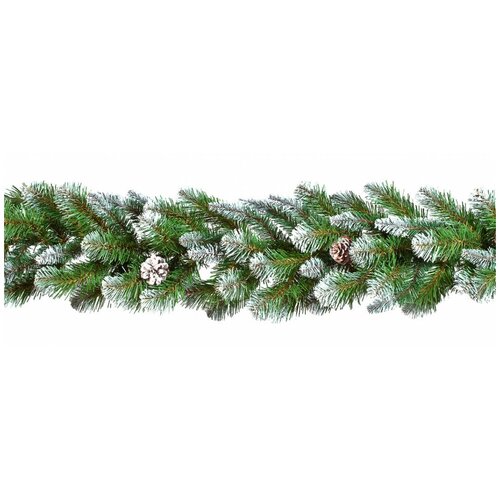 ������ ������ ���� Triumph Tree ����������� � ������� 73826, 270 ��, ����������� ����