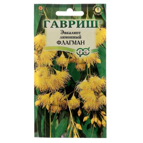 ������ ������ ������ ������ �������� �������� ������� 0,05 � ����