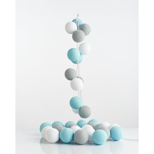 ������ ������ Lares&Penates �������� 