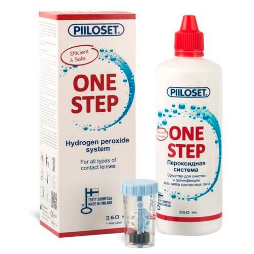   OKVision OneStep,  , 360 , 1 .   -     , -,   