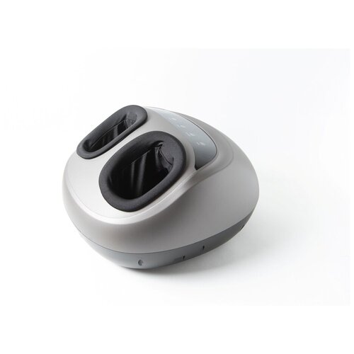 ������ ������ �������� ��� ��� ��������� D&D UM-07 ����