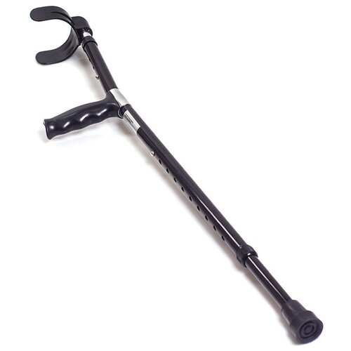 ������ ������ ������� Ortonica KR 404, ������: 116.5-116.5 �� ����