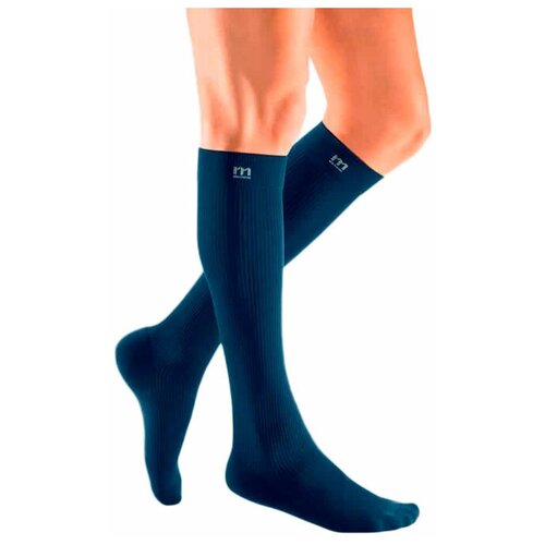 ������ ������ ������ medi mediven active 3540/47 �����������������, 1 �����, ������: 3, �����: 43-49 ��, �����-����� ����