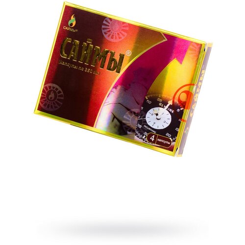 ������ ������ ��� ����� 500 ��, ������������ ������� ��� ������, 2 ������� ����