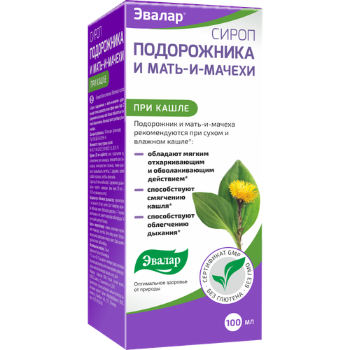 ������ ������ ����� �� ����� ����������-���� � ������, 100 �� ����