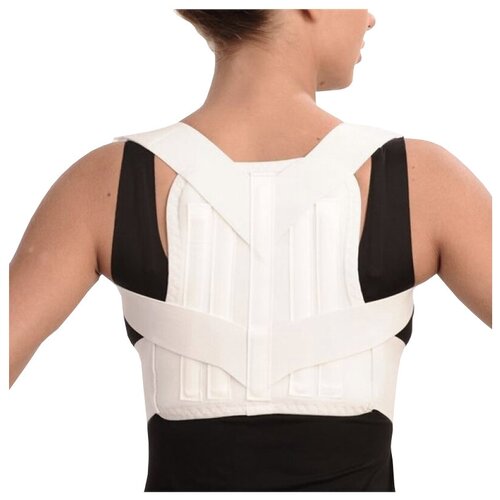 ������ ������ ��������� ������ ������ �.54.01, ������ XL, ������ 37 ��, ����� ����