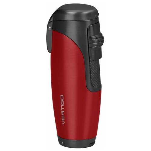    Vertigo Titan Red   -     , -,   